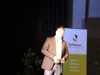 Voice Male 18.6.2016 251